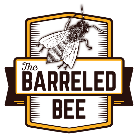 The Barreled Bee Gift Card